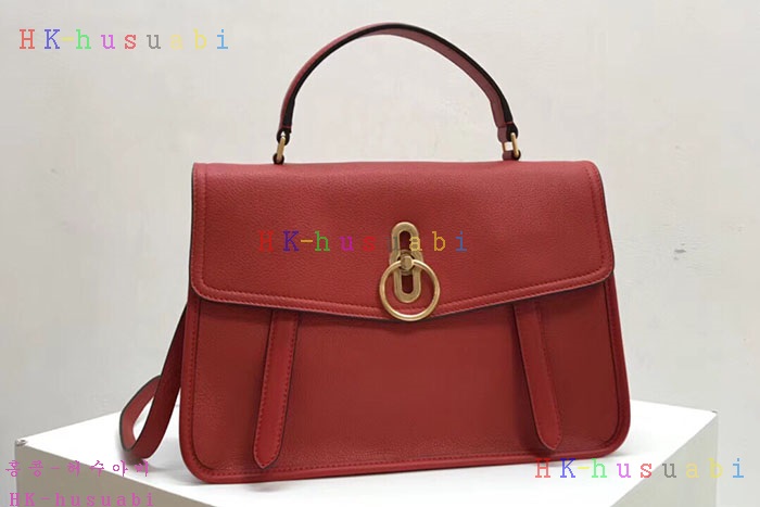 �ڹ̷��ޡ� �ֹ��� �׷��̽� ��ÿ�� M HH5033