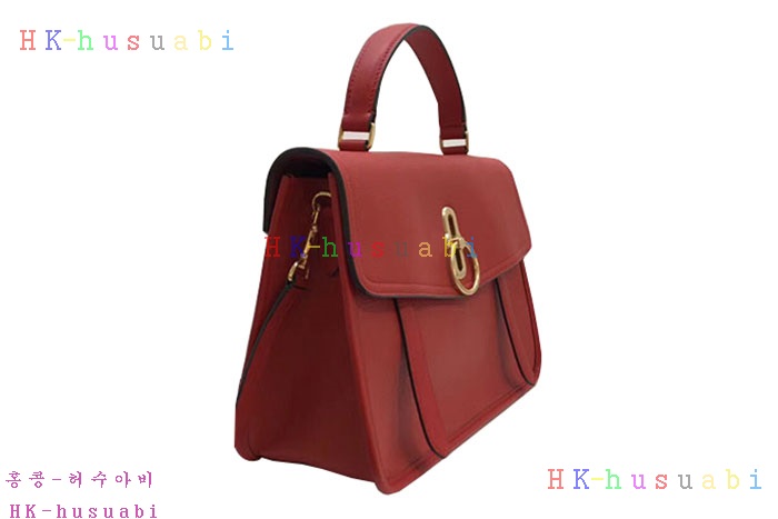 �ڹ̷��ޡ� �ֹ��� �׷��̽� ��ÿ�� M HH5033