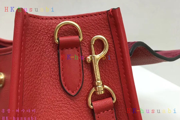 �ڹ̷��ޡ� �ֹ��� �׷��̽� ��ÿ�� M HH5033