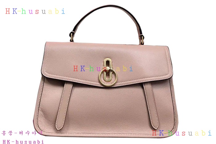 �ڹ̷��ޡ� �ֹ��� �׷��̽� ��ÿ�� M HH5033-2