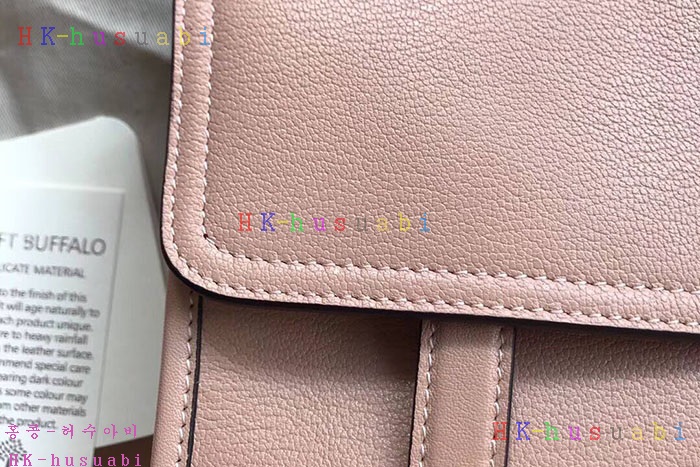 �ڹ̷��ޡ� �ֹ��� �׷��̽� ��ÿ�� M HH5033-2