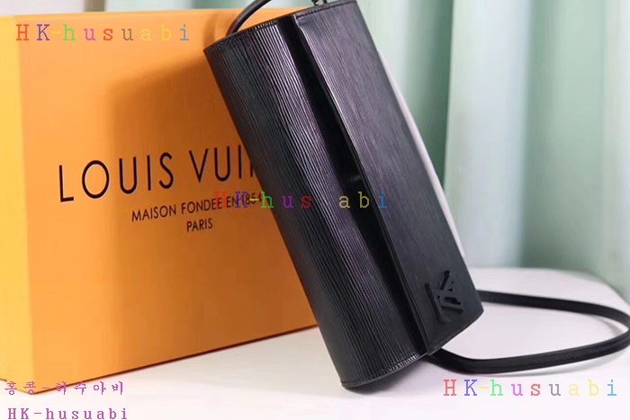 �ڹ̷��ޡ� ���̺��� ���� Ŭ���� ũ�ν��� LV M54537