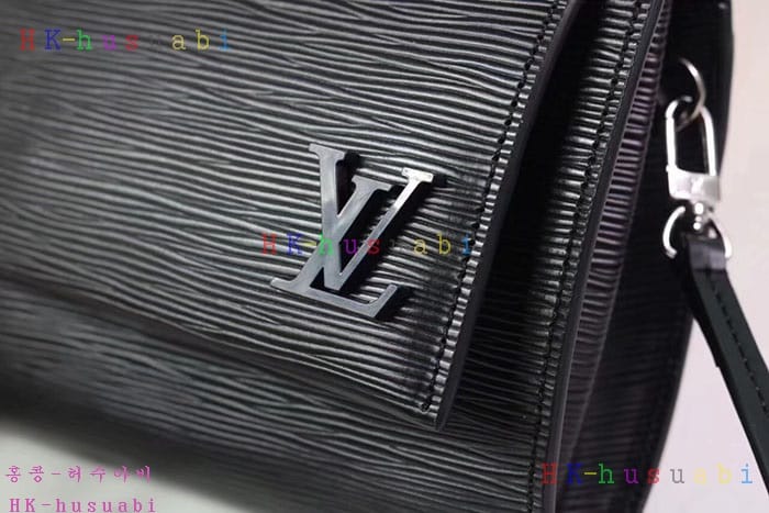 �ڹ̷��ޡ� ���̺��� ���� Ŭ���� ũ�ν��� LV M54537