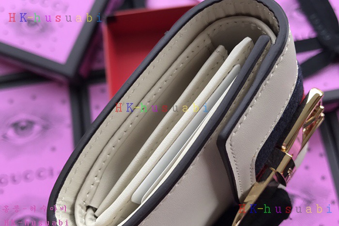 �ڹ̷��ޡڱ��� 2018SS NEW �Ǻ� ���� ���� 476081