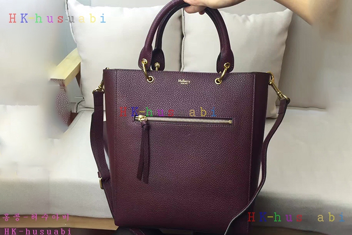 �ڹ̷��ޡ� �ֹ��� �����ù� MB 426968