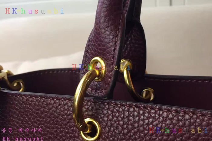�ڹ̷��ޡ� �ֹ��� �����ù� MB 426968