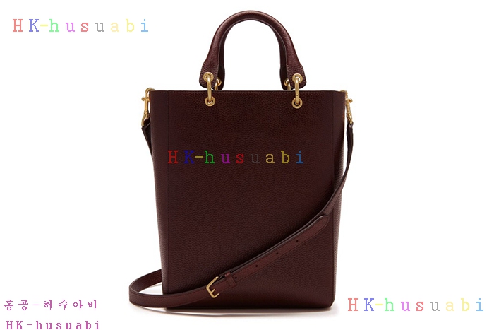 �ڹ̷��ޡ� �ֹ��� �����ù� MB 426968
