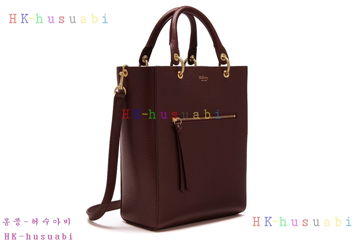 �ڹ̷��ޡ� �ֹ��� �����ù� MB 426968
