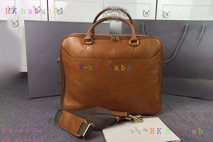 �ڹ̷��ޡ� �ֹ��� �������� �Ż�  MB 748368