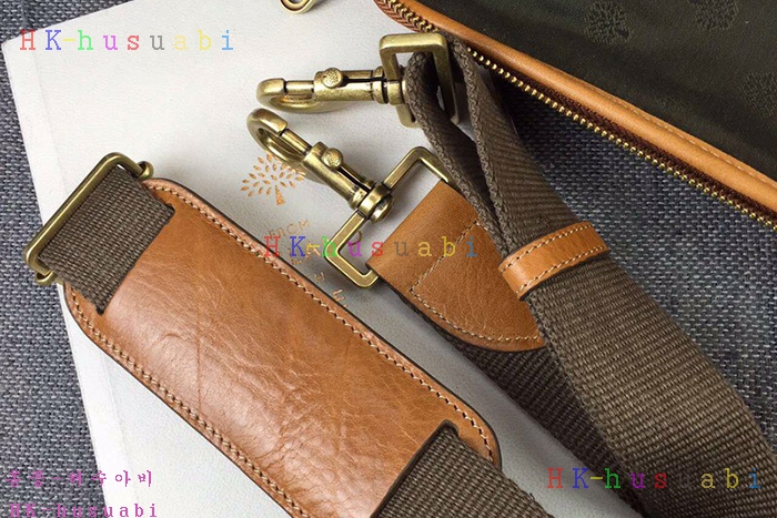 �ڹ̷��ޡ� �ֹ��� �������� �Ż�  MB 748368