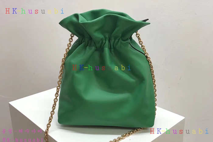 �ڹ̷��ޡ� �ֹ��� ���� ��Ŷ��   MB 510868-3