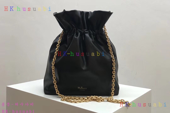 �ڹ̷��ޡ� �ֹ��� ���� ��Ŷ��   MB 510868-4
