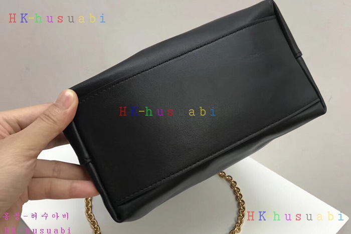 �ڹ̷��ޡ� �ֹ��� ���� ��Ŷ��   MB 510868-4