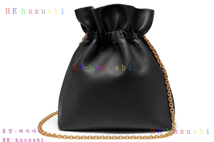 �ڹ̷��ޡ� �ֹ��� ���� ��Ŷ��   MB 510868-4
