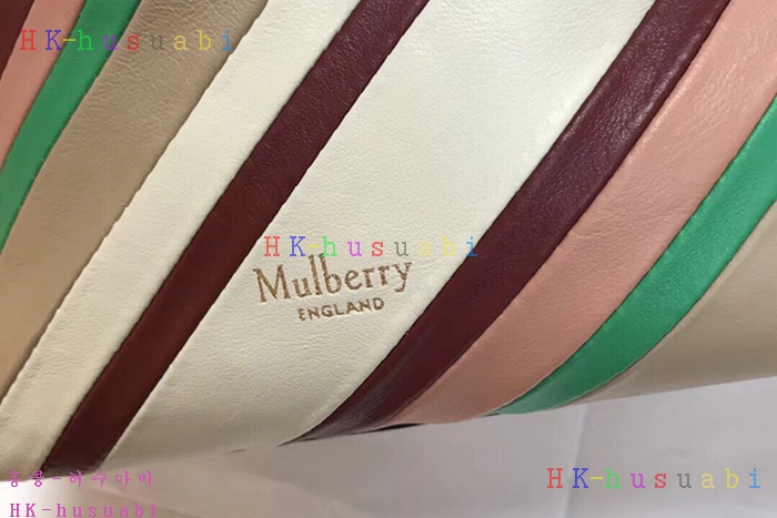 �ڹ̷��ޡ� �ֹ��� ���� ��Ŷ��   MB 510882