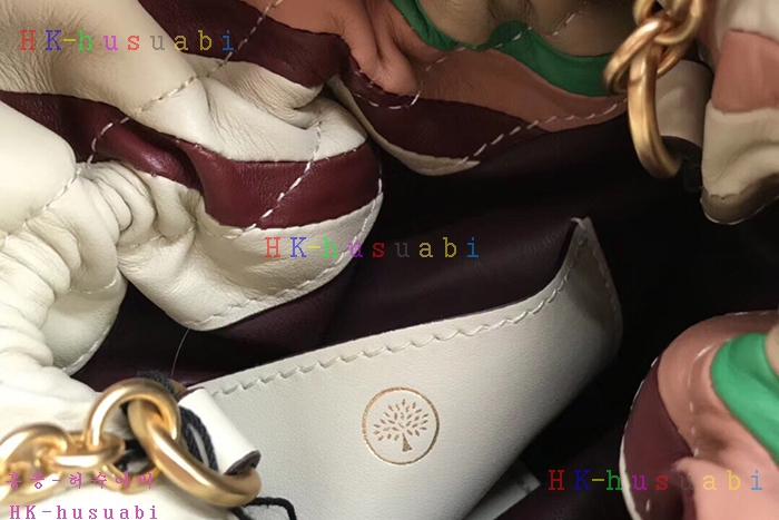 �ڹ̷��ޡ� �ֹ��� ���� ��Ŷ��   MB 510882