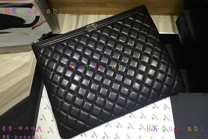 ���� ����Ŭ��ġ�� 2015�Ż� CH7010