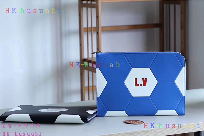 �ڹ̷��ޡ� ���̺��� ������ �Ŀ�ġ LV M63211-2