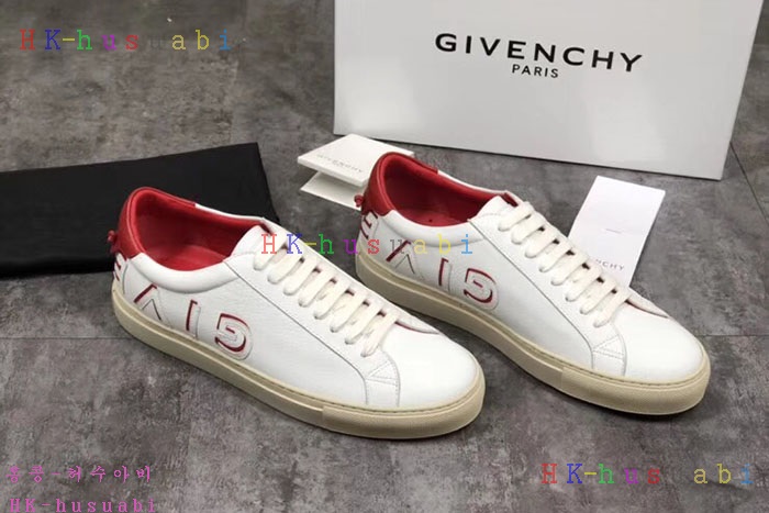 NEW ����� ������ �Ź� GV 9557