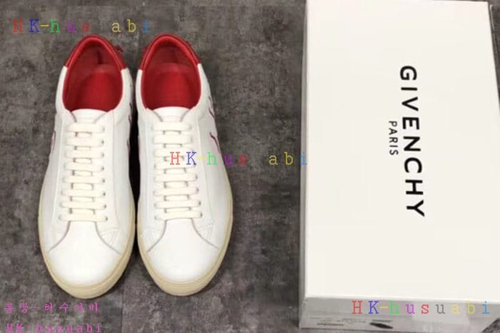NEW ����� ������ �Ź� GV 9557