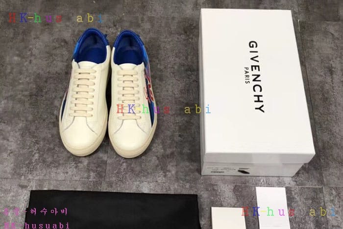 NEW ����� ������ �Ź� GV 9556