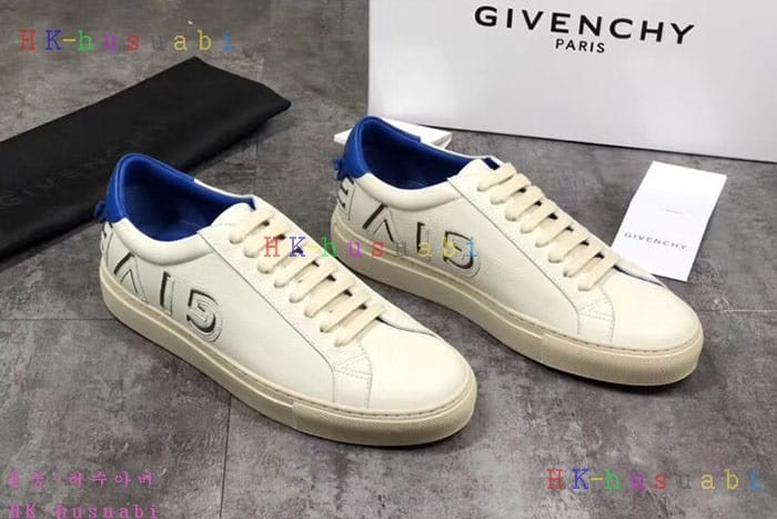 NEW ����� ������ �Ź� GV 9555-3