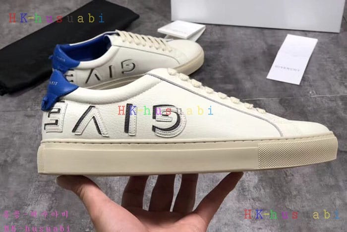 NEW ����� ������ �Ź� GV 9555-3
