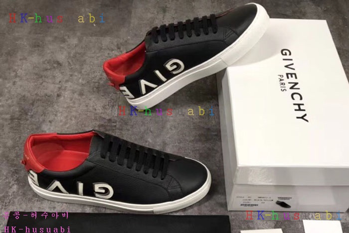 NEW ����� ������ �Ź� GV 9555-2