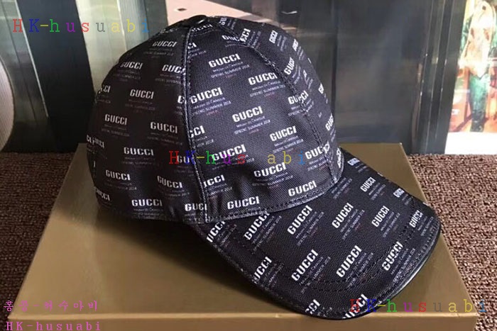 NEW ���� �Ż� ���� GU 18870-3