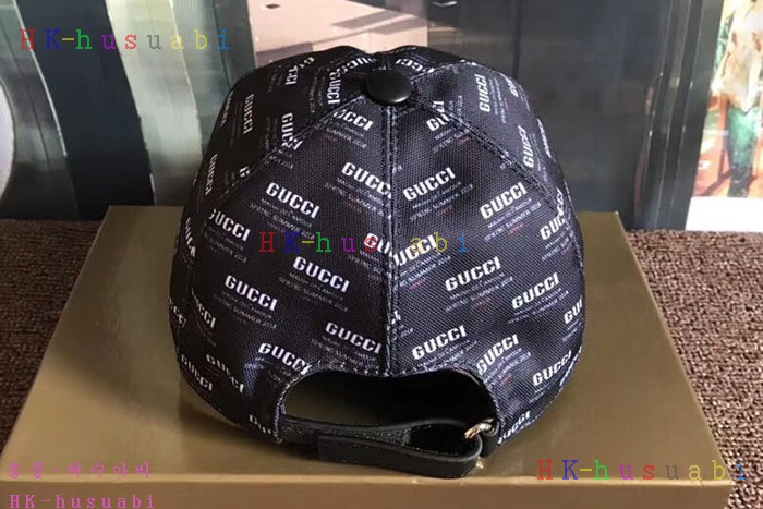 NEW ���� �Ż� ���� GU 18870-3
