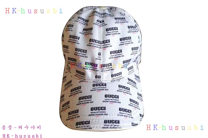 NEW ���� �Ż� ���� GU 18870-2