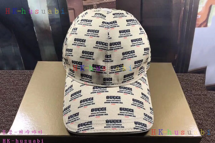 NEW ���� �Ż� ���� GU 18870