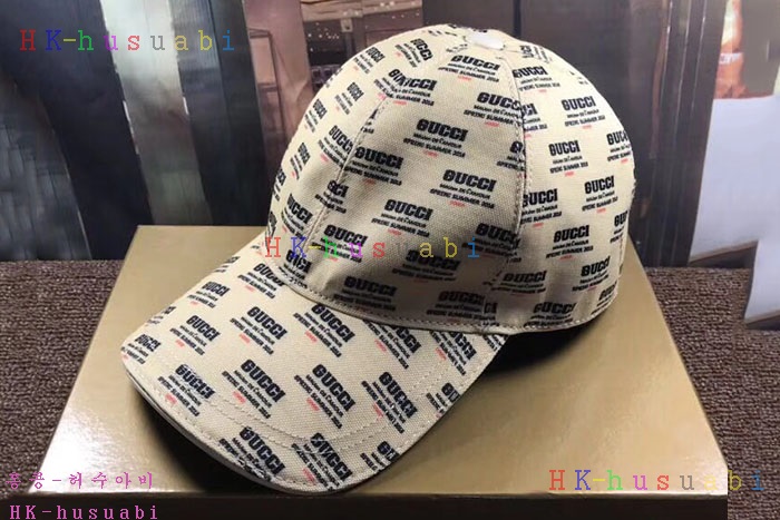 NEW ���� �Ż� ���� GU 18870