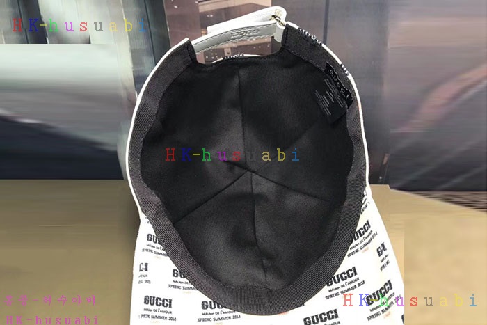 NEW ���� �Ż� ���� GU 18870