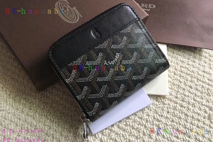 �ڹ̷��ޡ� ���ߵ� �Ż� ���۹����� GY 33397-11