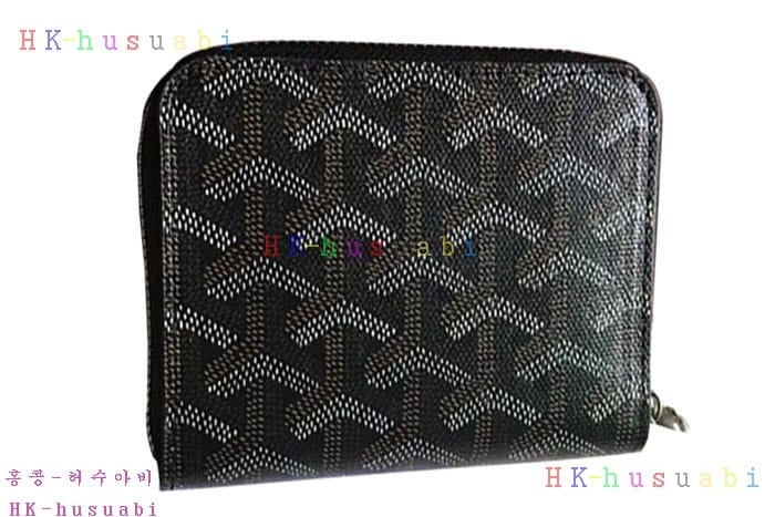 �ڹ̷��ޡ� ���ߵ� �Ż� ���۹����� GY 33397-11