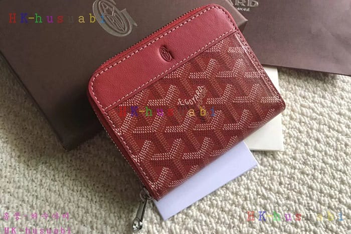 �ڹ̷��ޡ� ���ߵ� �Ż� ���۹����� GY 33397-3