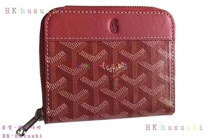 �ڹ̷��ޡ� ���ߵ� �Ż� ���۹����� GY 33397-3