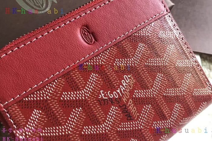�ڹ̷��ޡ� ���ߵ� �Ż� ���۹����� GY 33397-3