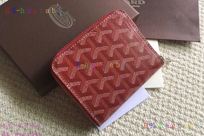 �ڹ̷��ޡ� ���ߵ� �Ż� ���۹����� GY 33397-3