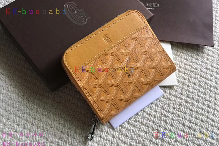 �ڹ̷��ޡ� ���ߵ� �Ż� ���۹����� GY 33397-4