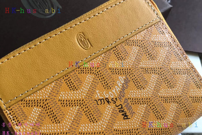 �ڹ̷��ޡ� ���ߵ� �Ż� ���۹����� GY 33397-4