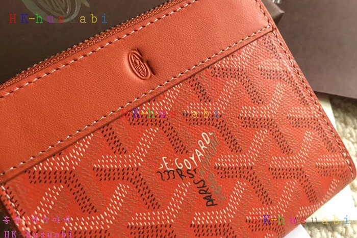 �ڹ̷��ޡ� ���ߵ� �Ż� ���۹����� GY 33397-5
