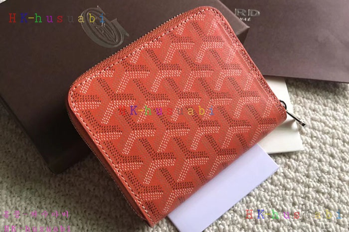 �ڹ̷��ޡ� ���ߵ� �Ż� ���۹����� GY 33397-5
