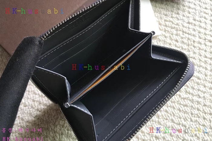 �ڹ̷��ޡ� ���ߵ� �Ż� ���۹����� GY 33397-6