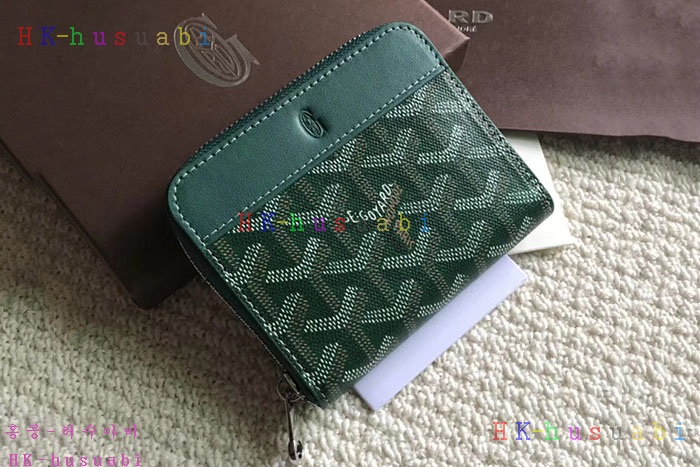 �ڹ̷��ޡ� ���ߵ� �Ż� ���۹����� GY 33397-8