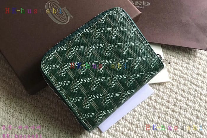 �ڹ̷��ޡ� ���ߵ� �Ż� ���۹����� GY 33397-8