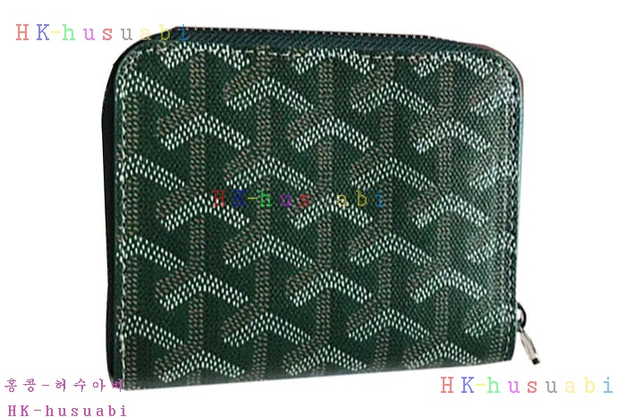 �ڹ̷��ޡ� ���ߵ� �Ż� ���۹����� GY 33397-8