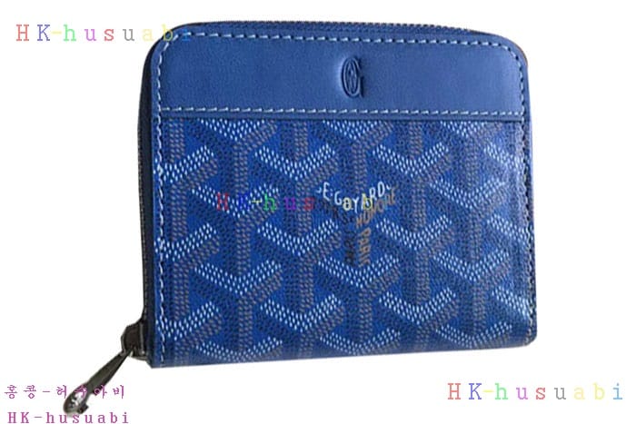 �ڹ̷��ޡ� ���ߵ� �Ż� ���۹����� GY 33397-10