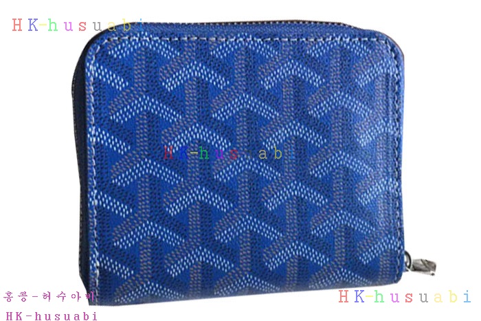 �ڹ̷��ޡ� ���ߵ� �Ż� ���۹����� GY 33397-10